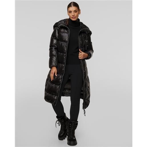 Parajumpers cappotto da donna Parajumpers arum lily