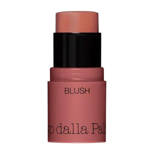 Diego Dalla Palma all in one - blush n. 45 pesca