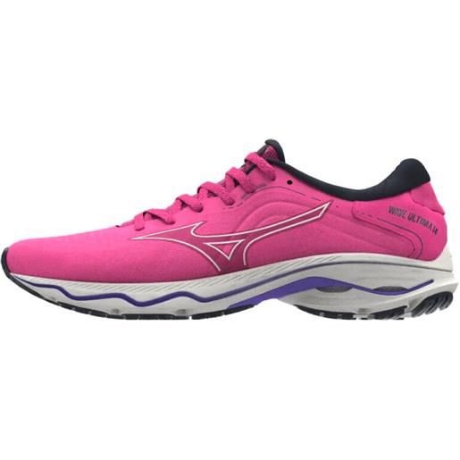 Mizuno wave ultima 12 donna scarpe online