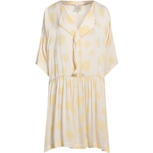 ALESSIA SANTI - vestito corto