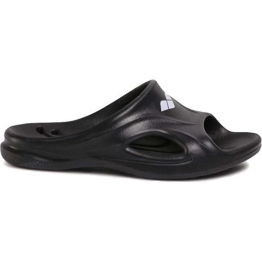 ARENA ciabatta hydrosoft ii hook bambino