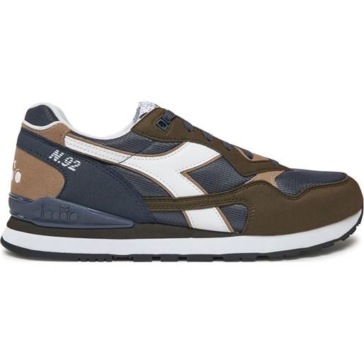 Offerte diadora uomo on sale