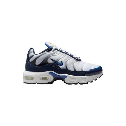 Nike air max bambino offerte best sale