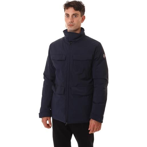 COLMAR ORIGINALS giacca uomo