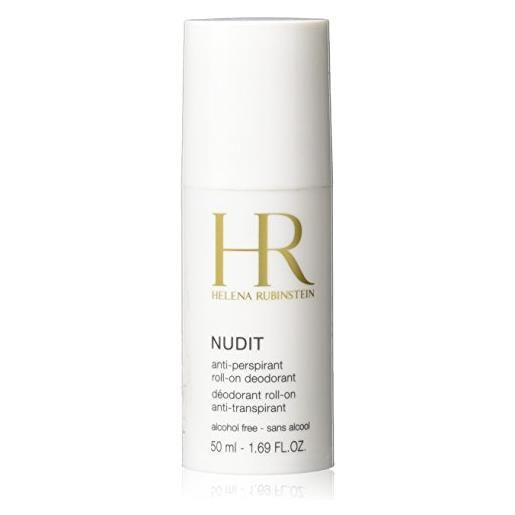 Helena Rubinstein spa expert nudit deo roll-on 5 0 ml