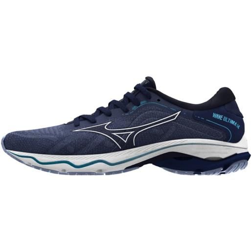 Prezzi scontati e collezioni alla moda mizuno wave ultima 7 Drezzy