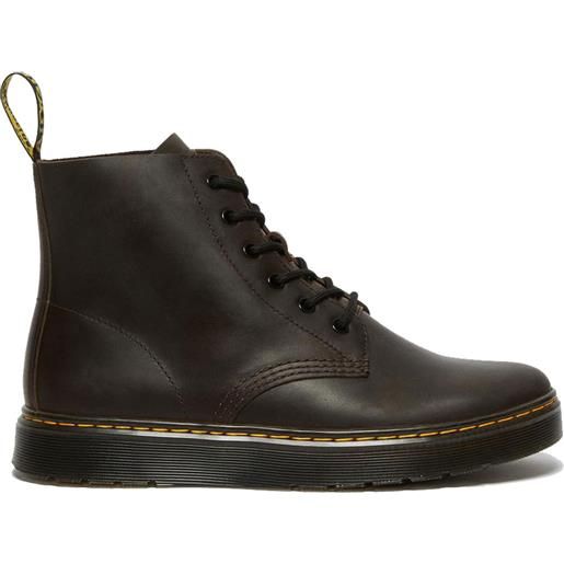 DR MARTENS thurston chukka