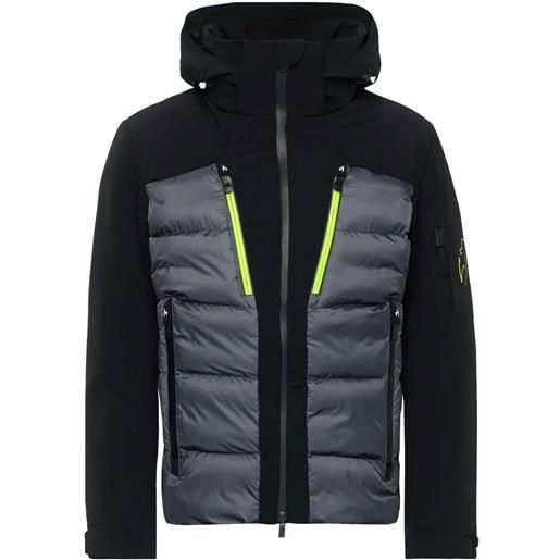 TONI SAILER giacca egon