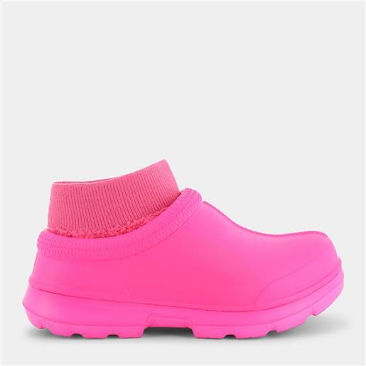 Offerte ugg originali clearance