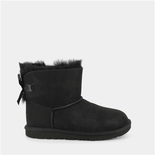 Collezione scarpe bambino ugg bambina 27 prezzi sconti Drezzy