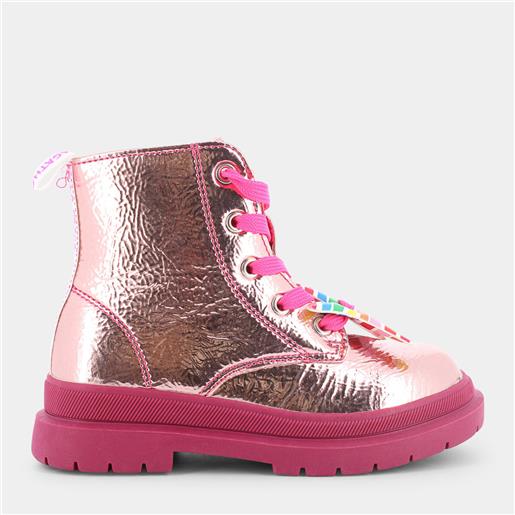 Collezione scarpe bambino agatha ruiz de la prada prezzi sconti Drezzy