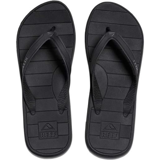 REEF BRASIL infradito switchfoot lx