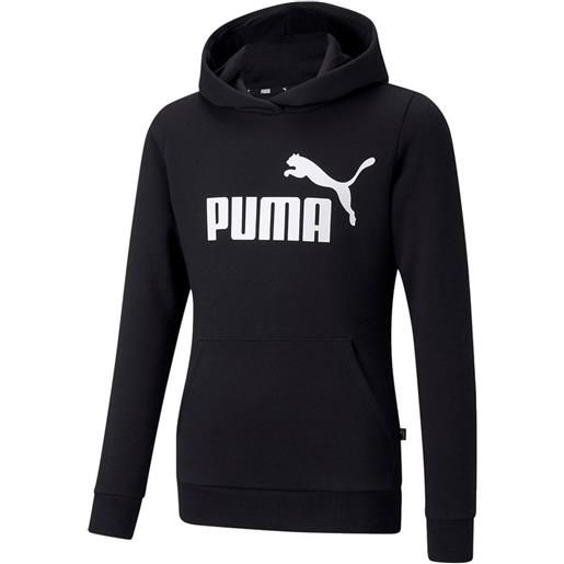 Prezzi scontati e collezioni alla moda puma felpe in offerta Drezzy