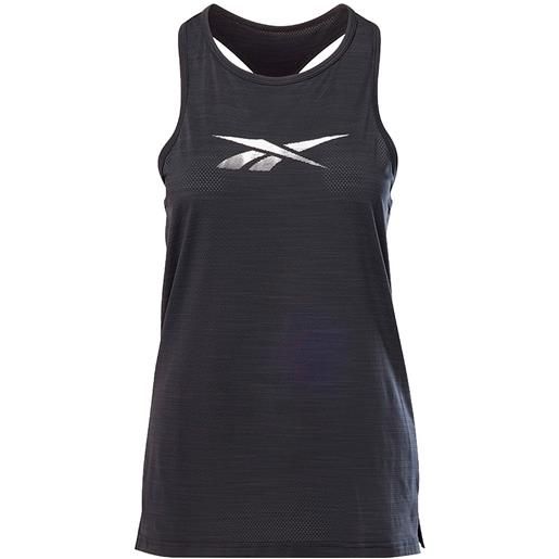 REEBOK canotta activechill athletic donna