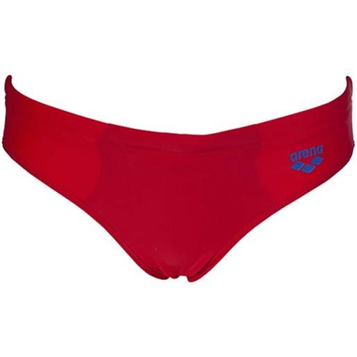 ARENA costume slip meko baby