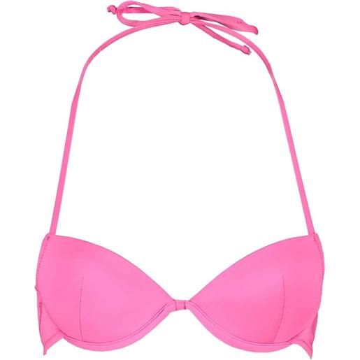 EFFEK reggiseno push up ferretto donna