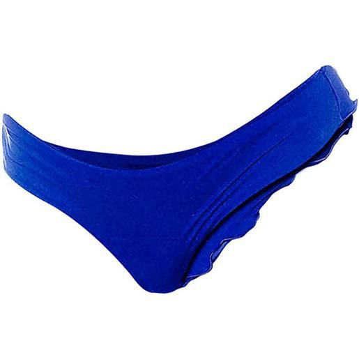 EFFEK slip culotte donna