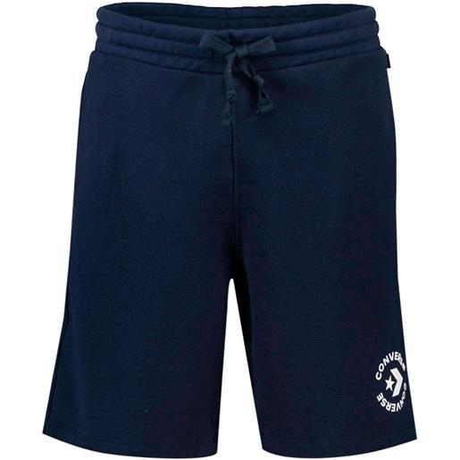 CONVERSE bermuda icon play