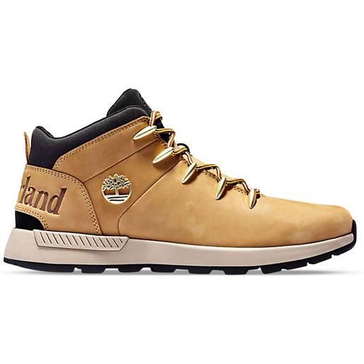 Scarpe timberland uomo in offerta online