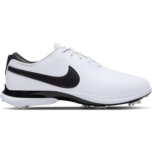 NIKE air zoom victory tour 2