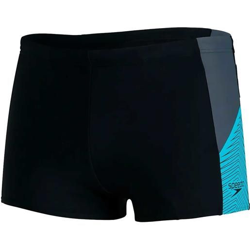 SPEEDO costume short dive