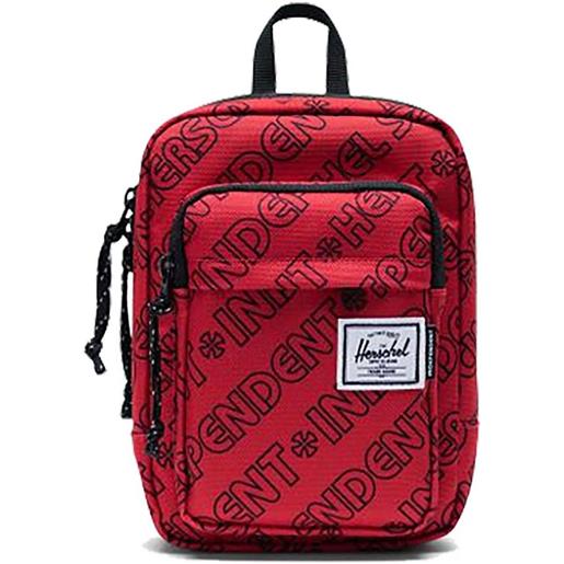 HERSCHEL tracolla form large independent