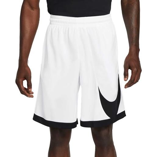 NIKE short hbr 3.0