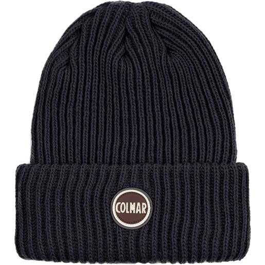 COLMAR ORIGINALS beanie a coste