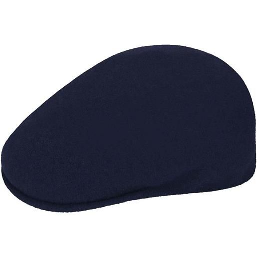KANGOL basco KANGOL