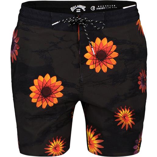 BILLABONG boardshort sundays it