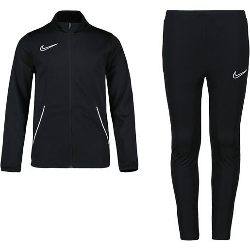 NIKE tuta dri-fit academy bambino