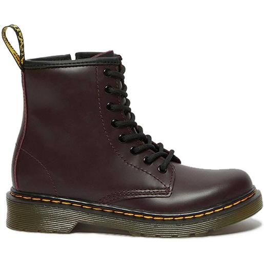 DR MARTENS anfibi 1460 bambino