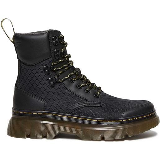 DR MARTENS anfibi tarik