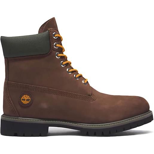 TIMBERLAND 6'' premium boot