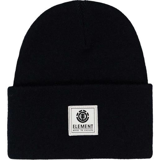 ELEMENT beanie dusk bambino
