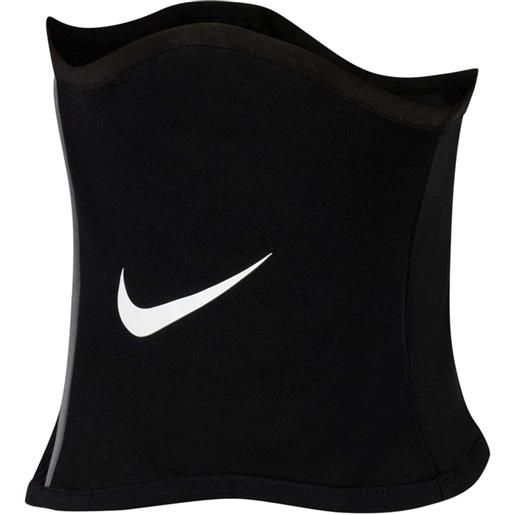 NIKE scaldacollo strike snood