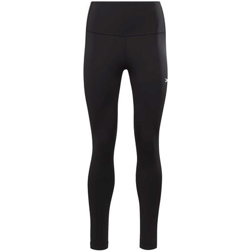 REEBOK leggings lux perform donna