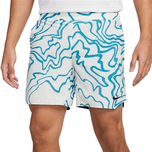 NIKE m nkct df slam short mb