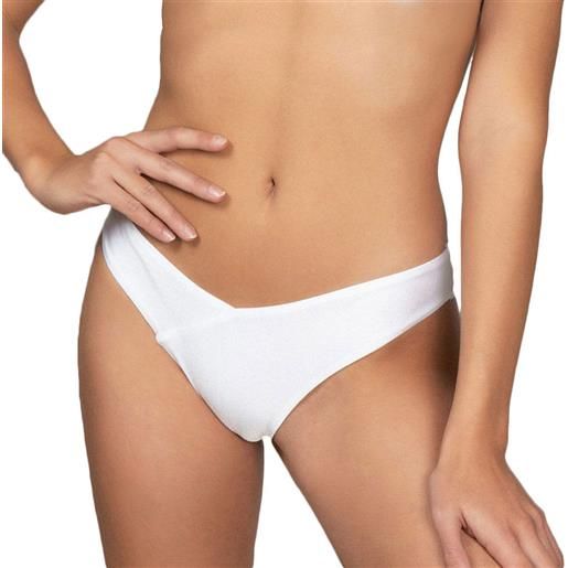 EFFEK slip americano donna