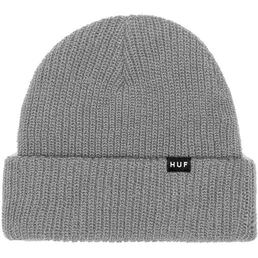 HUF beanie essentials usual