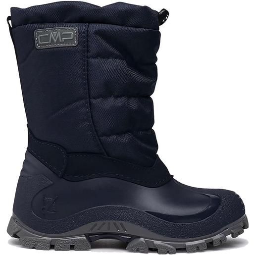 CMP hanki 2.0 33 - 38 bambino