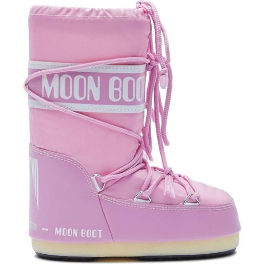 MOON BOOT bambina dal 23-26 al 31-34
