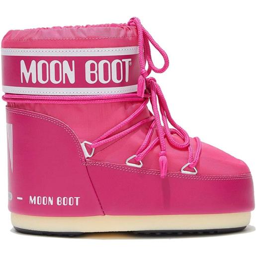 MOON BOOT classic low 2 donna