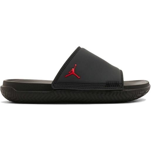 NIKE JORDAN jordan play bambino