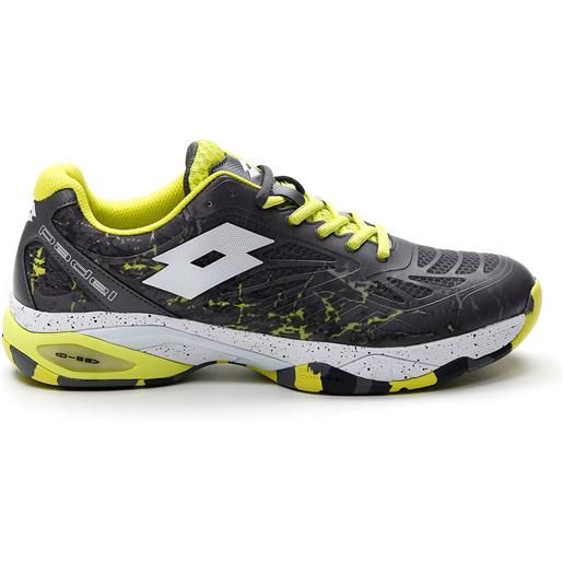 LOTTO superrapida 200 iv