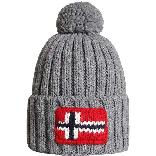 NAPAPIJRI beanie semiury