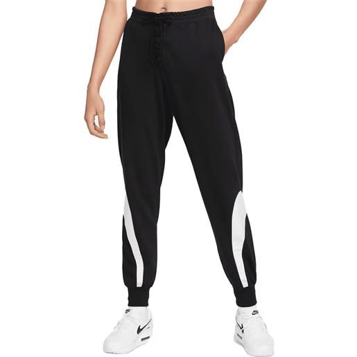 NIKE pantalone in wvn circa50 donna