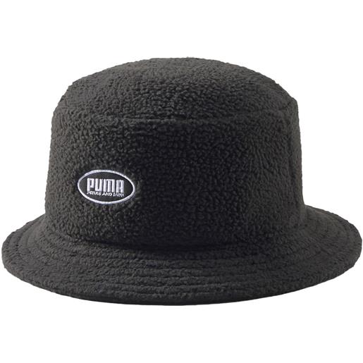 PUMA bucket PUMA x p. A. M. Sherpa