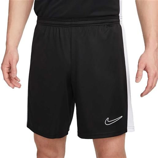 NIKE short dri-fit academy