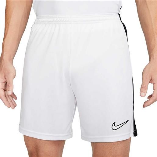NIKE short dri-fit academy